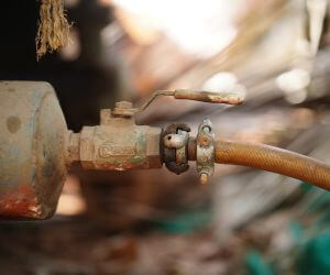 About The Faucet Pros Airway Heights, WA